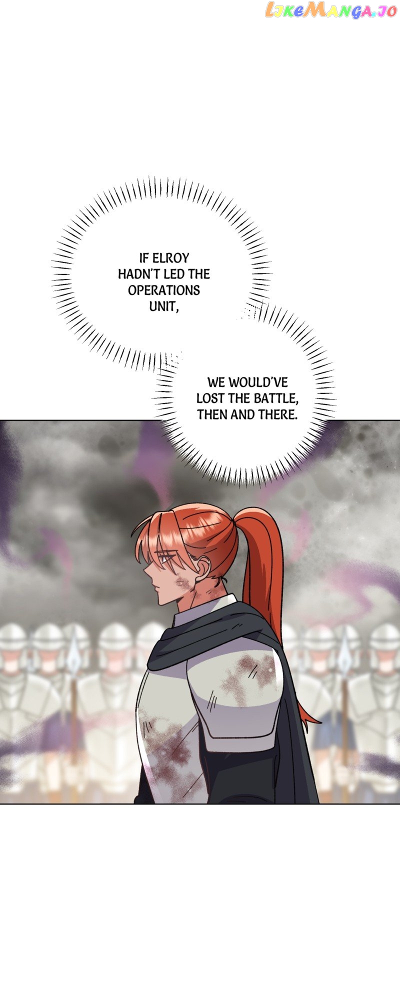 Chapter 31 - Image 15