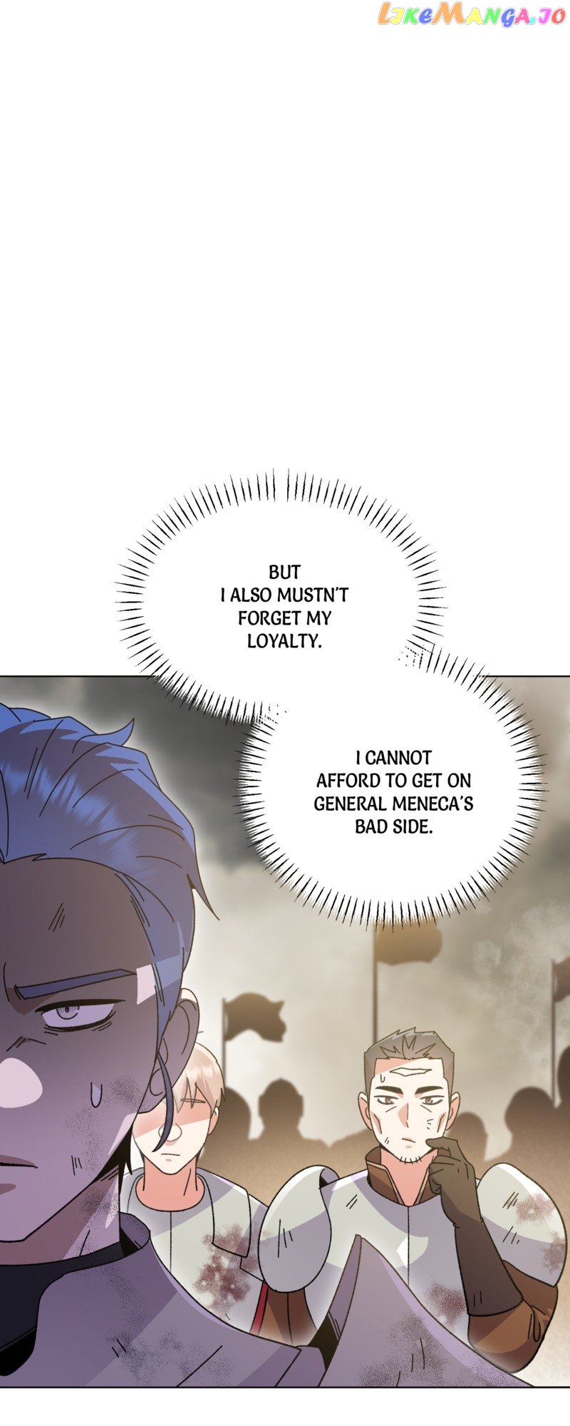 Chapter 31 - Image 16