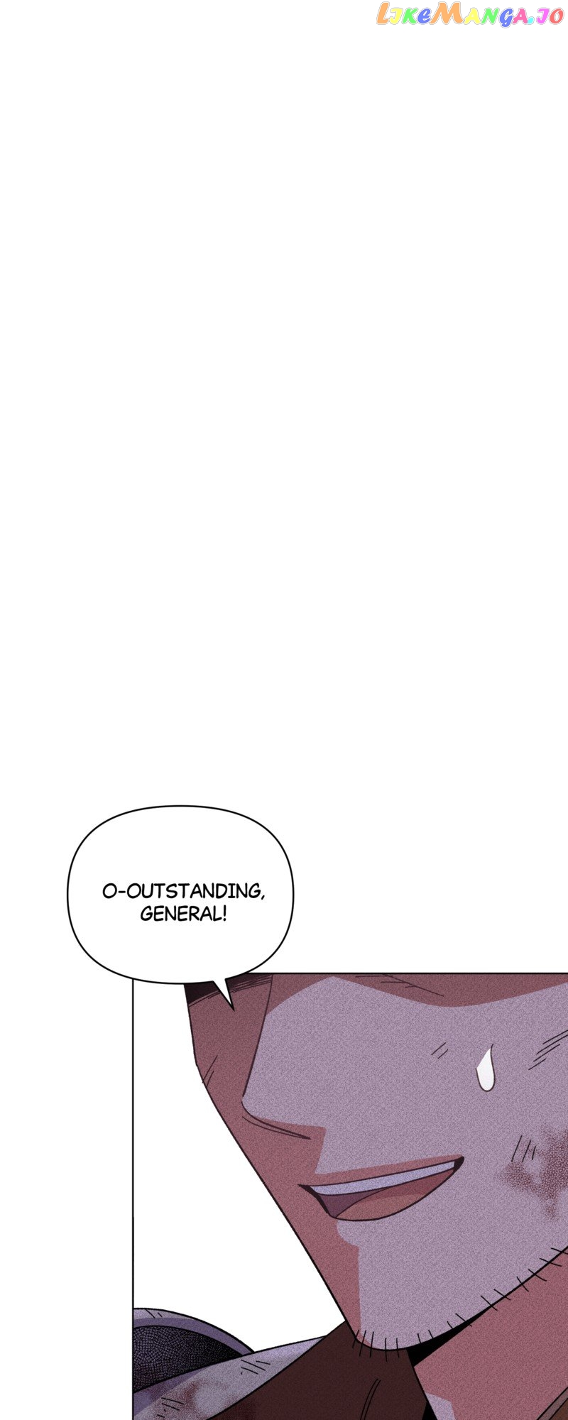 Chapter 31 - Image 17