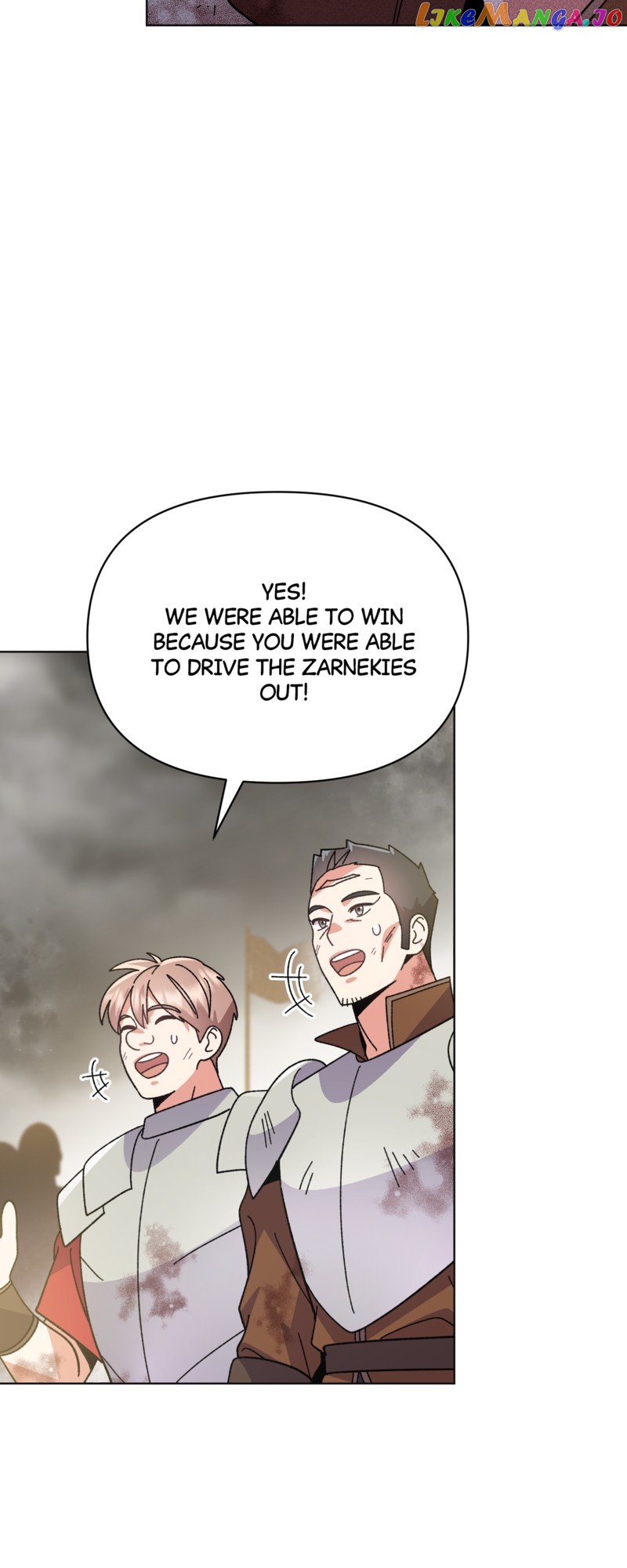 Chapter 31 - Image 18