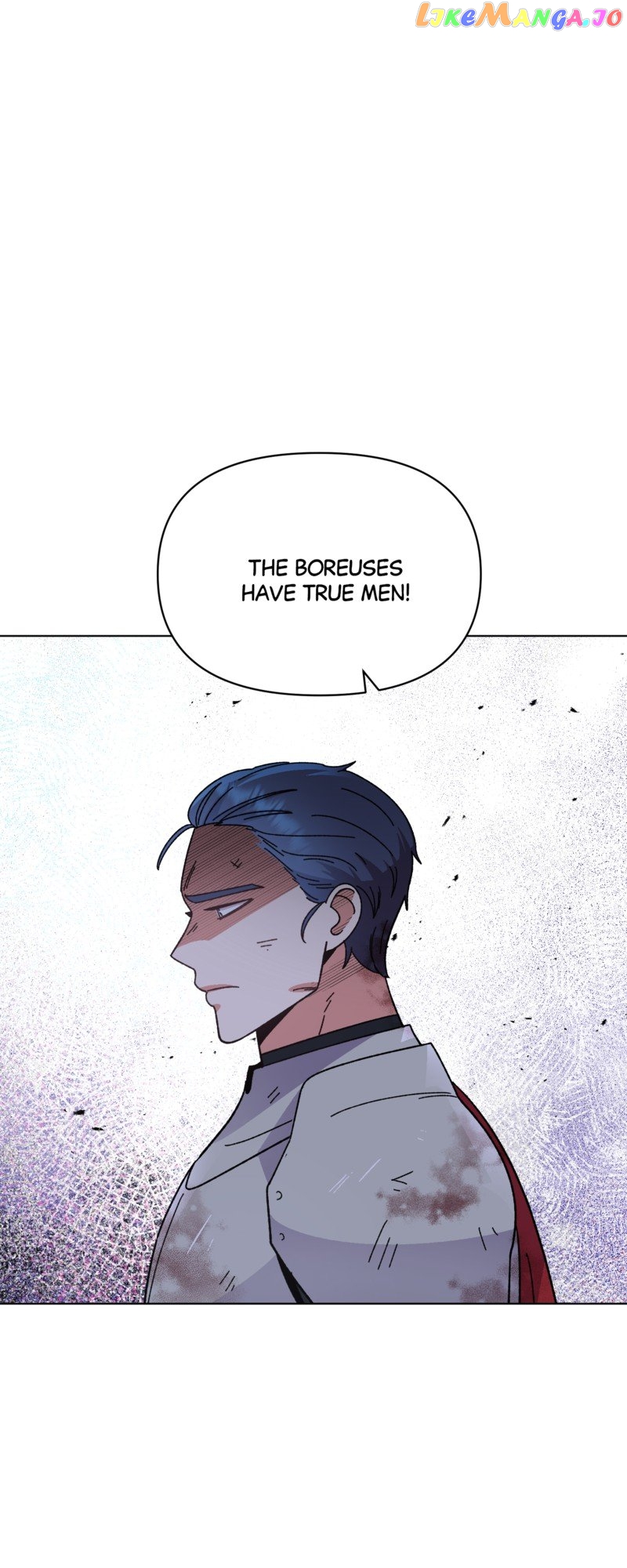 Chapter 31 - Image 19