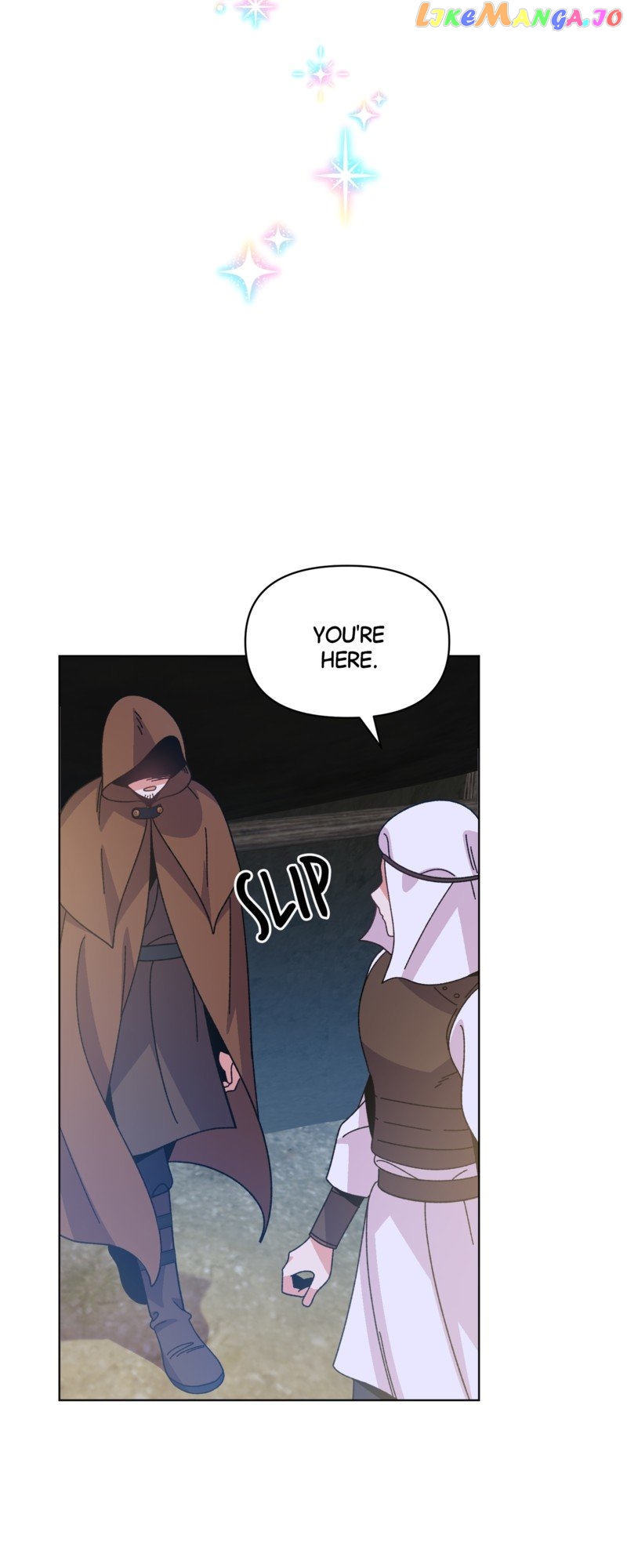 Chapter 31 - Image 2