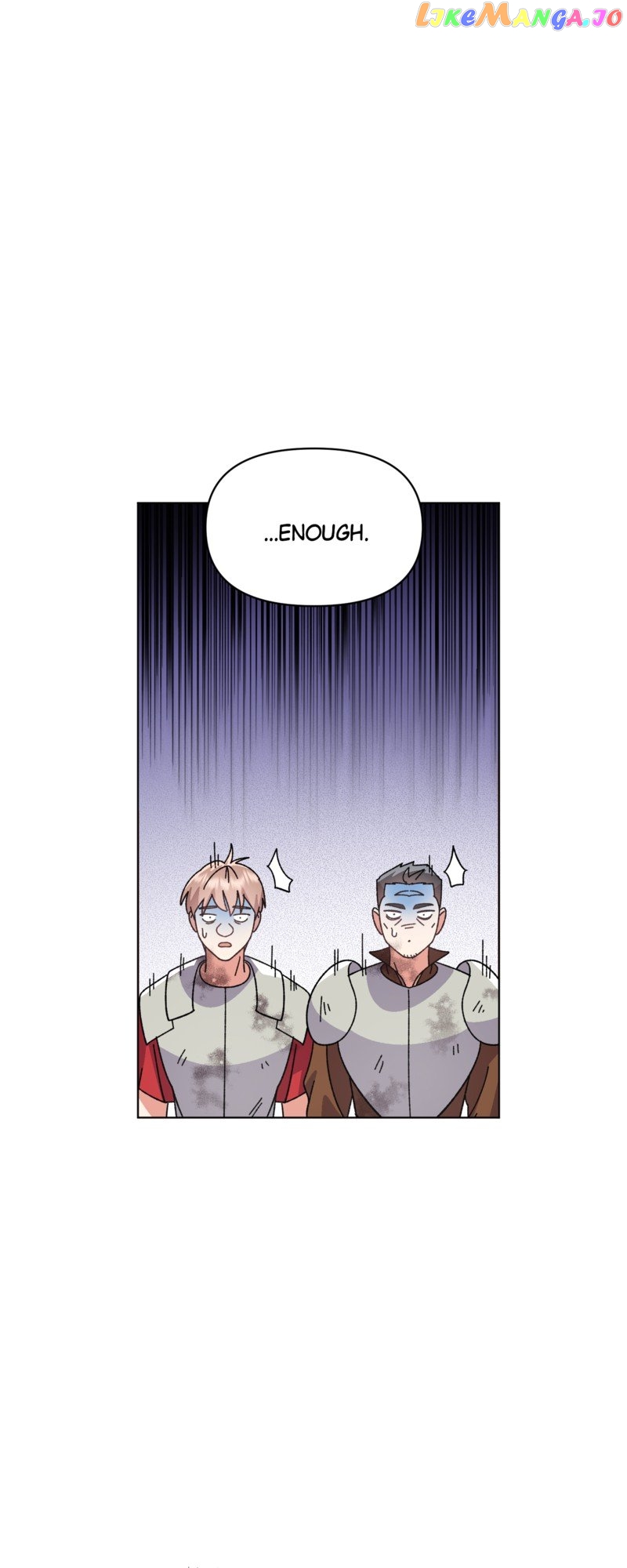 Chapter 31 - Image 20