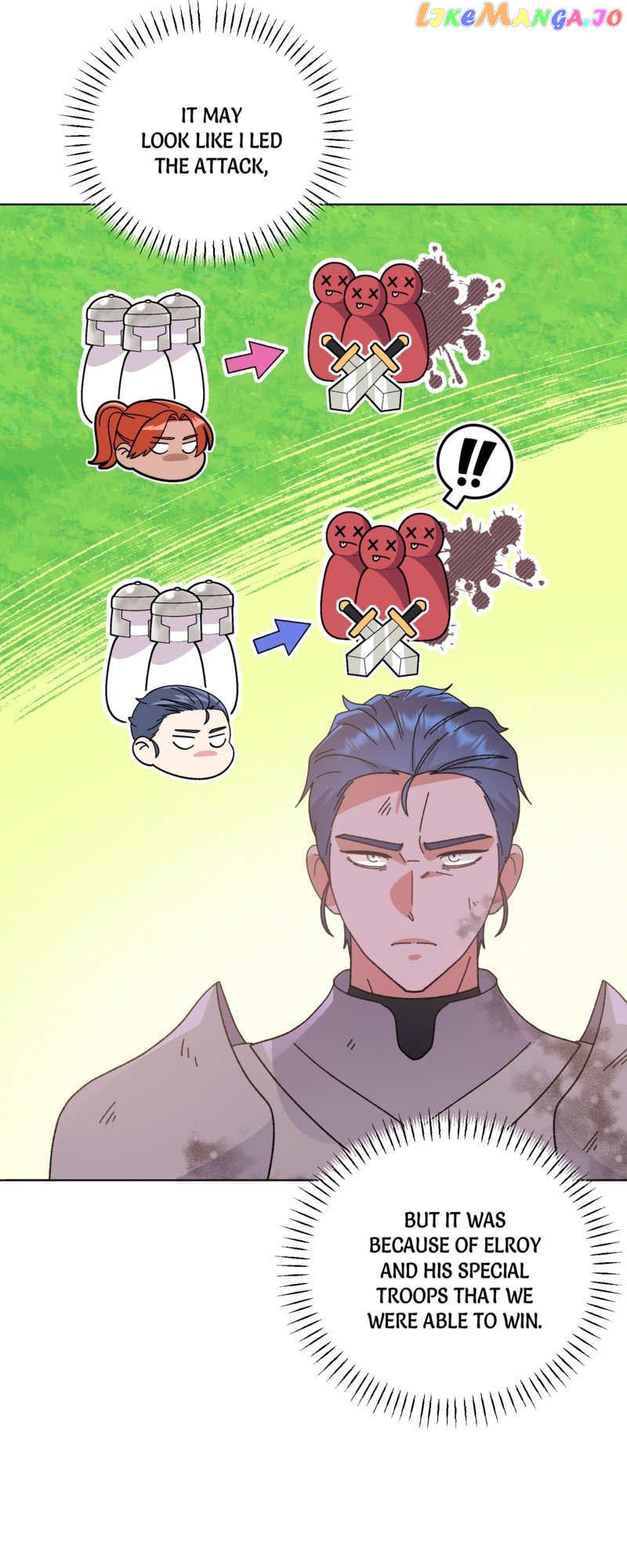Chapter 31 - Image 21