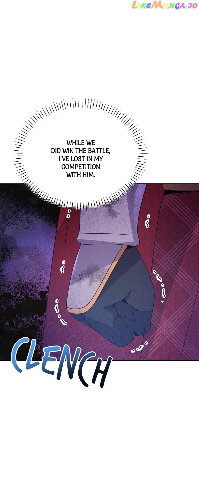 Chapter 31 - Image 22