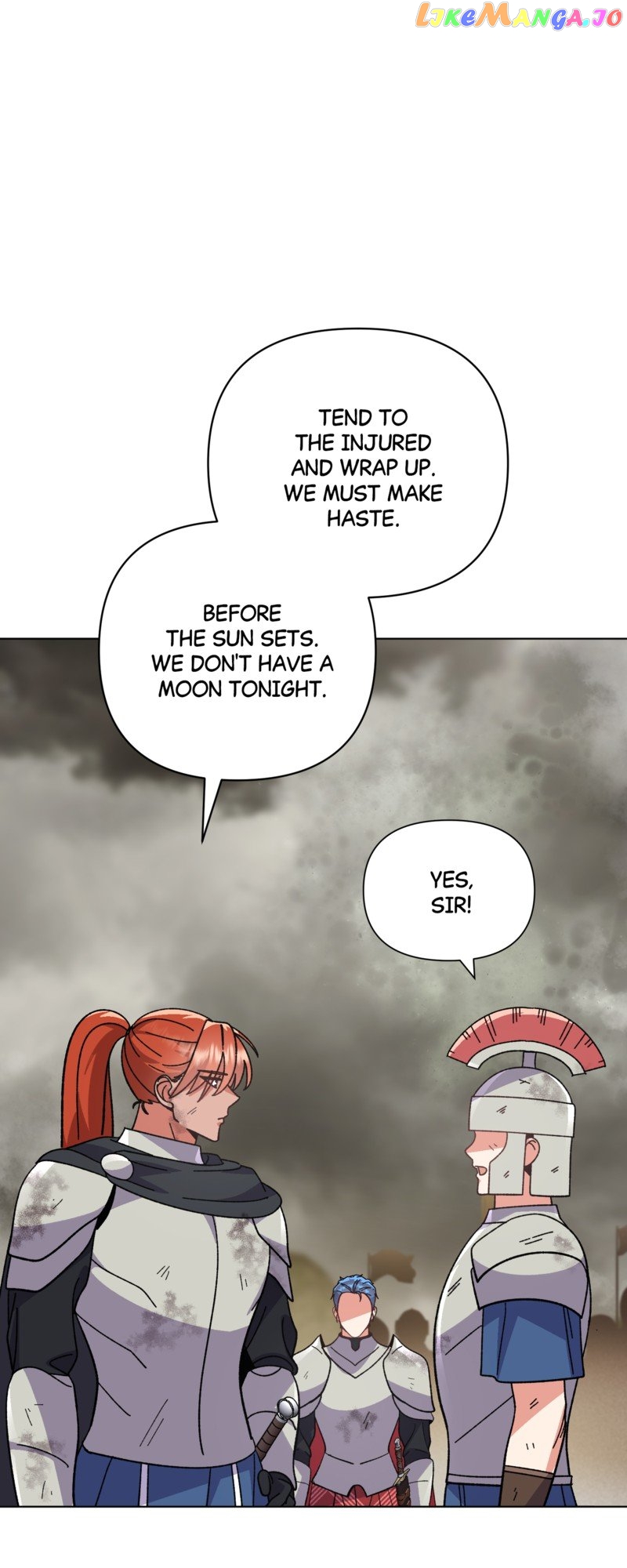 Chapter 31 - Image 23