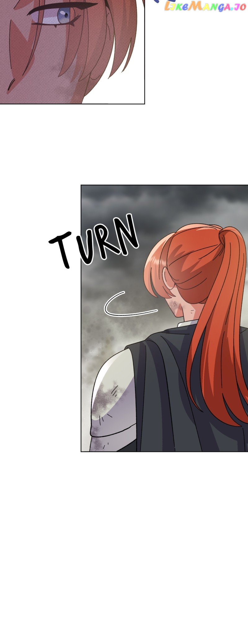 Chapter 31 - Image 26