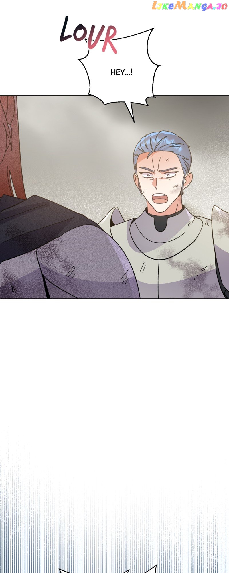 Chapter 31 - Image 27