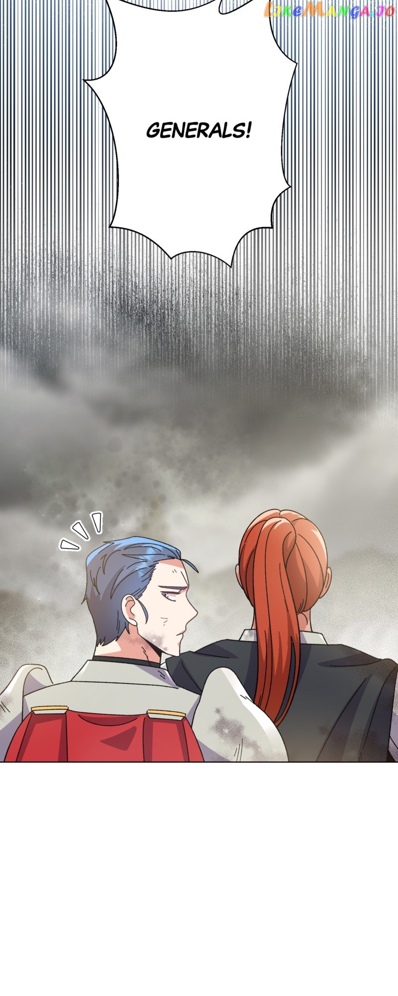 Chapter 31 - Image 28