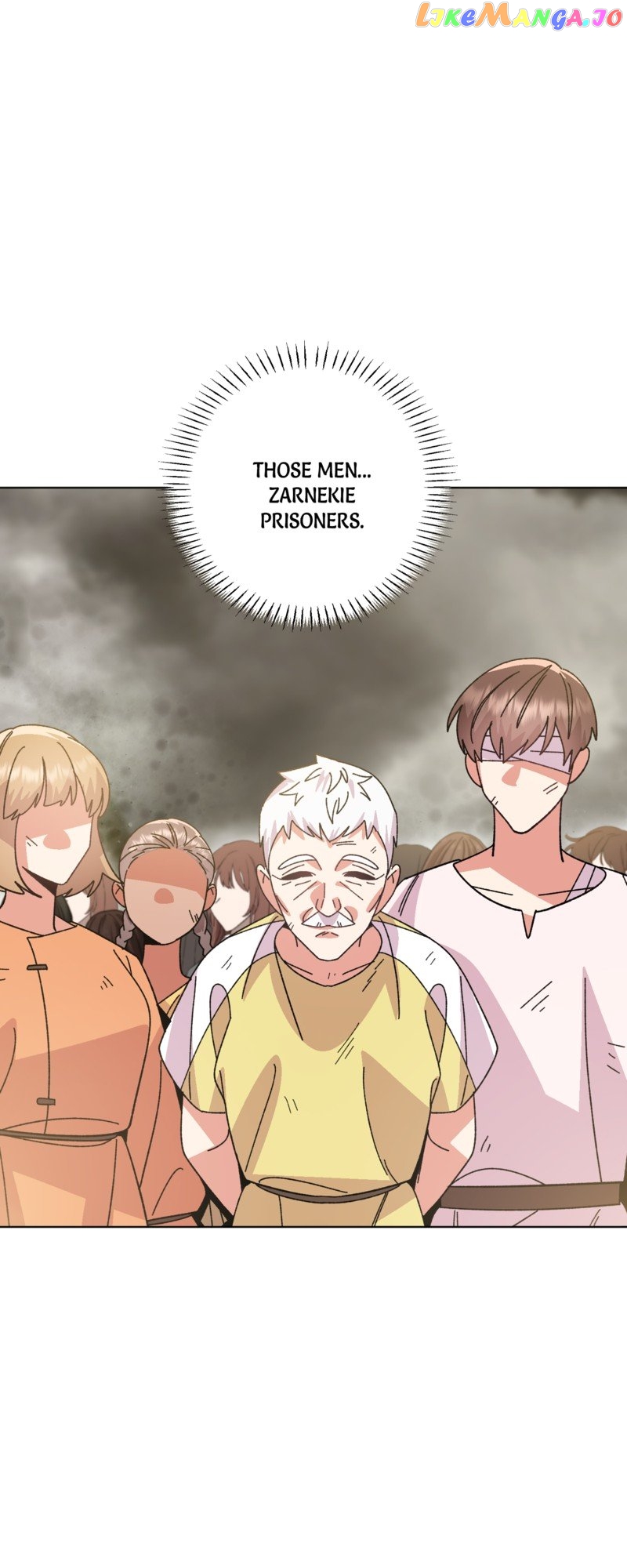 Chapter 31 - Image 29