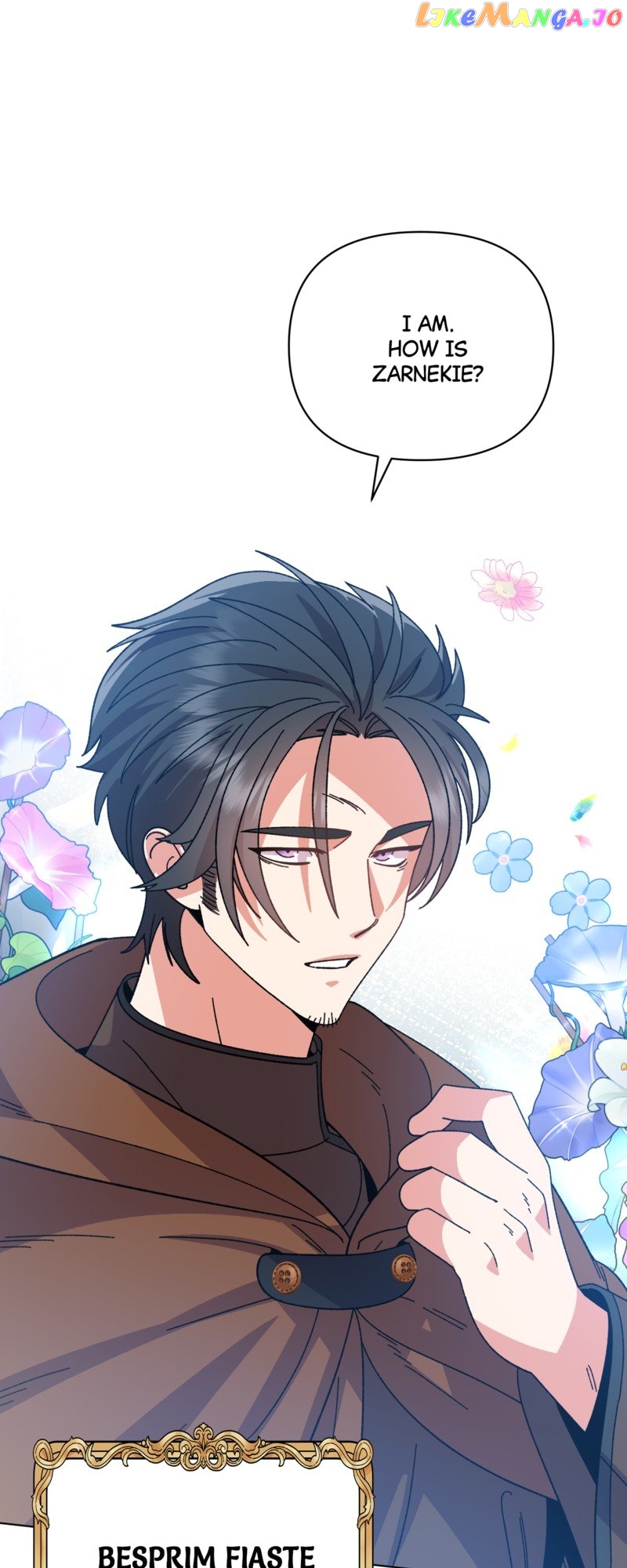 Chapter 31 - Image 3