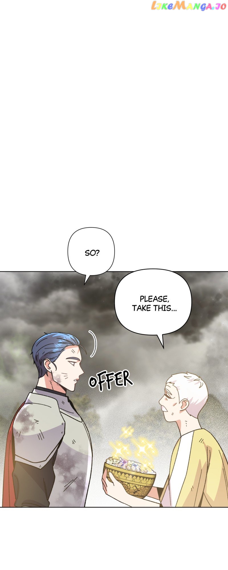 Chapter 31 - Image 31