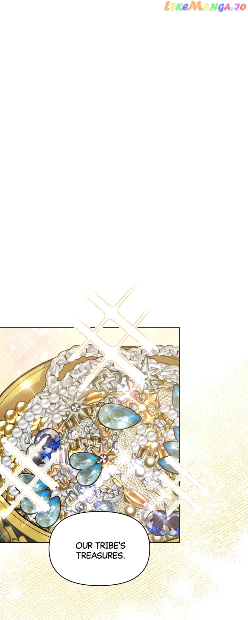 Chapter 31 - Image 32