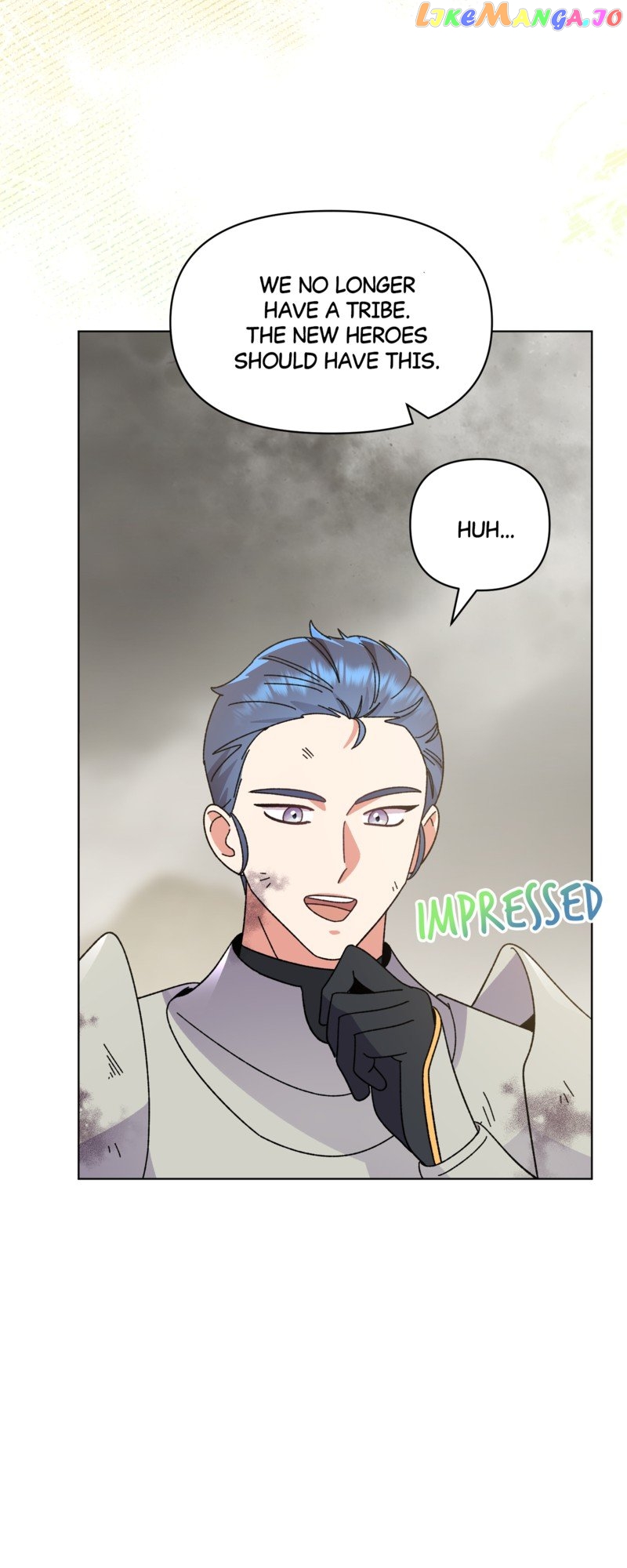 Chapter 31 - Image 33