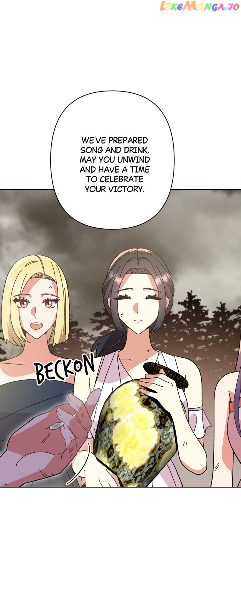 Chapter 31 - Image 35