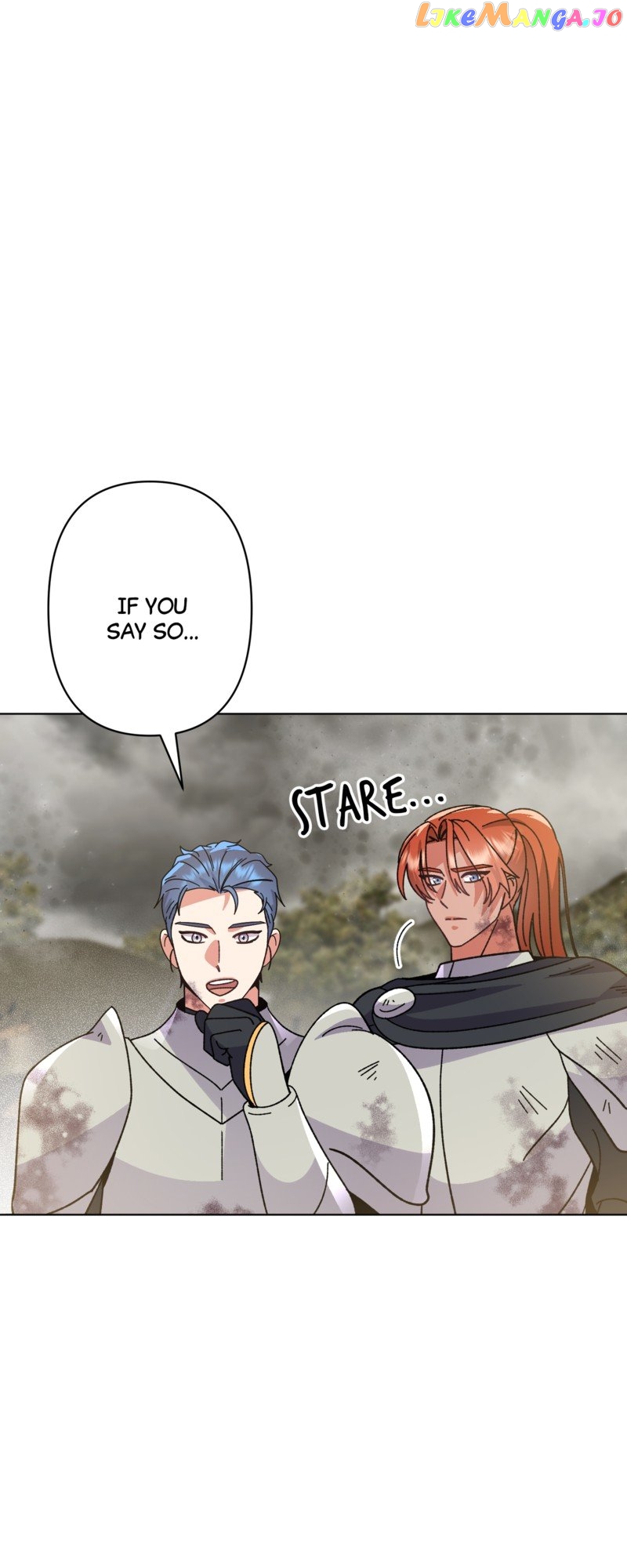 Chapter 31 - Image 36