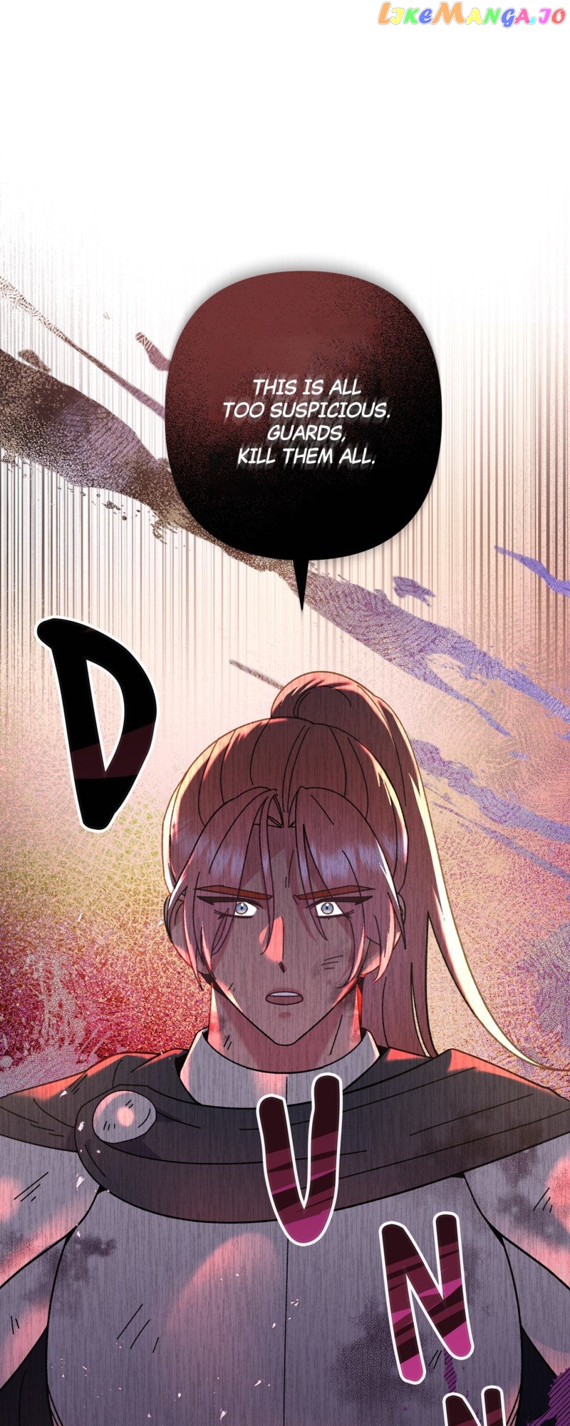 Chapter 31 - Image 37