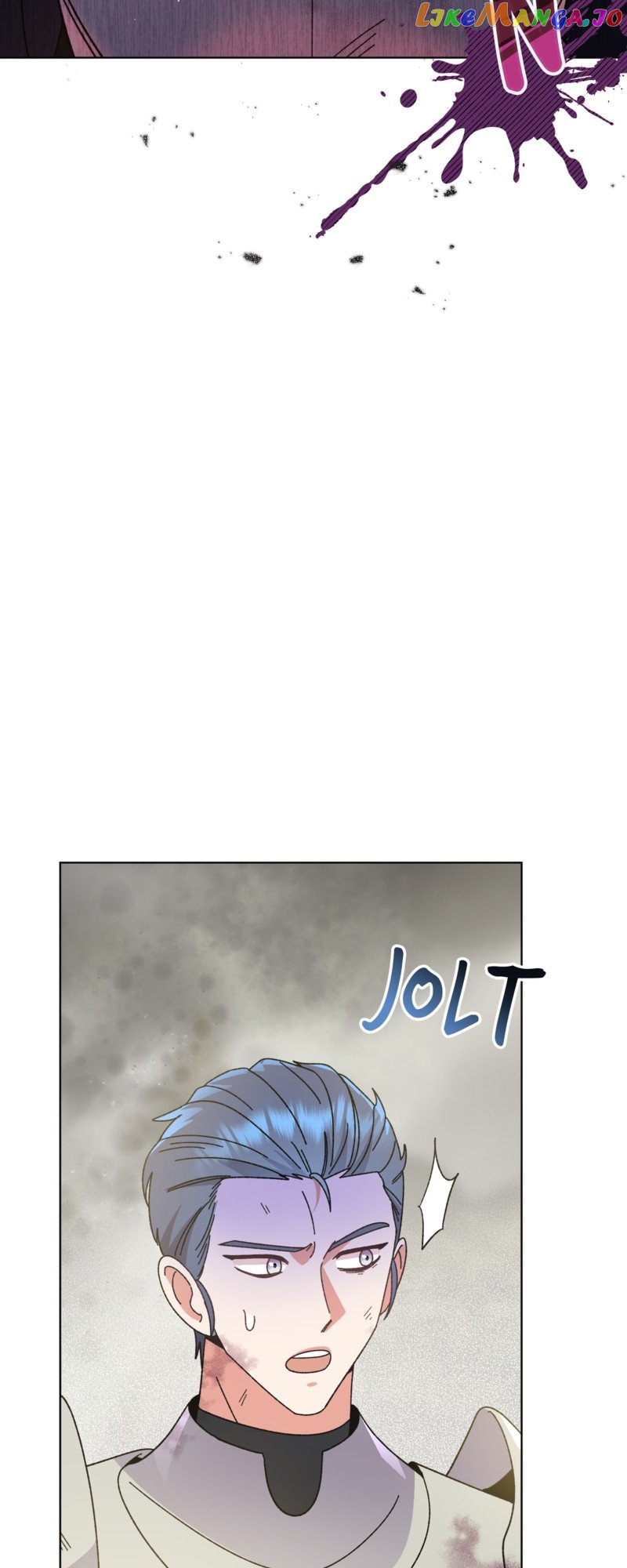 Chapter 31 - Image 38