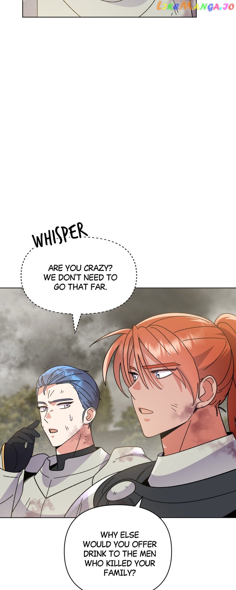 Chapter 31 - Image 39