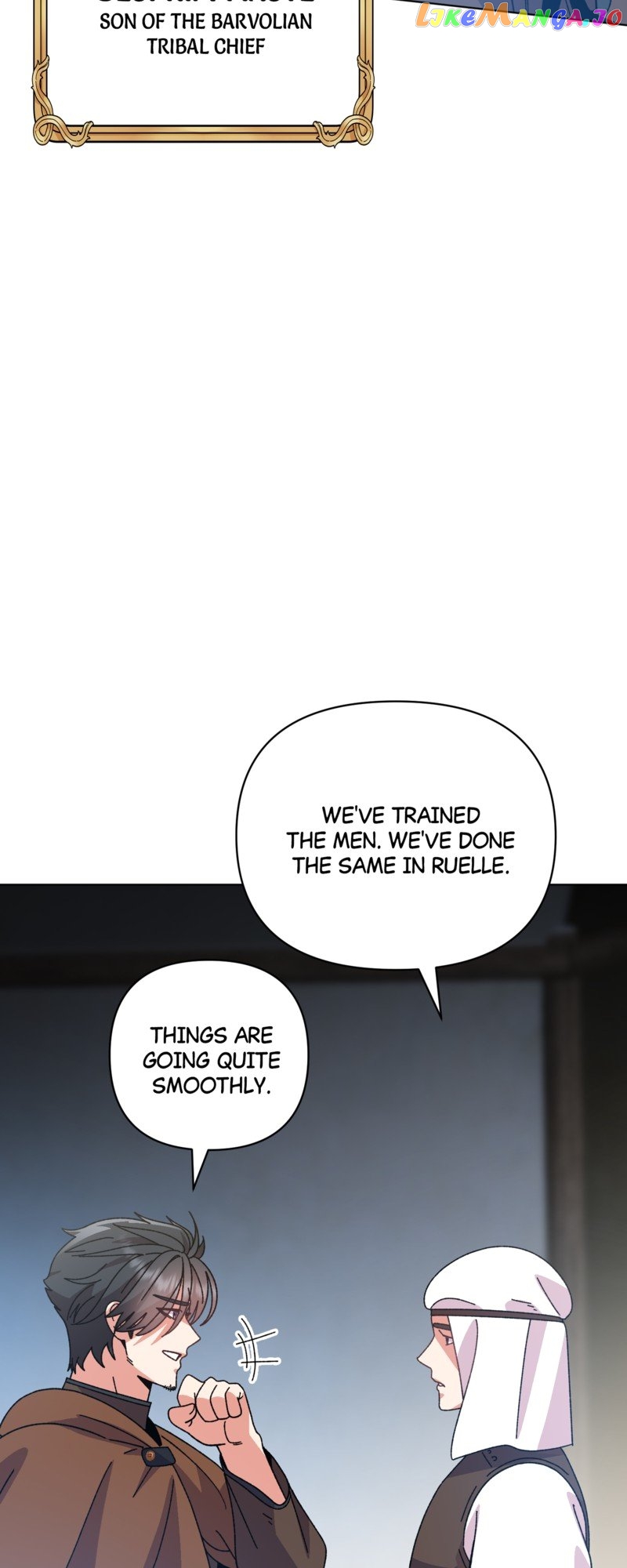 Chapter 31 - Image 4