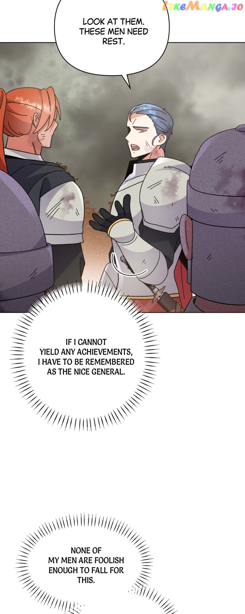 Chapter 31 - Image 44
