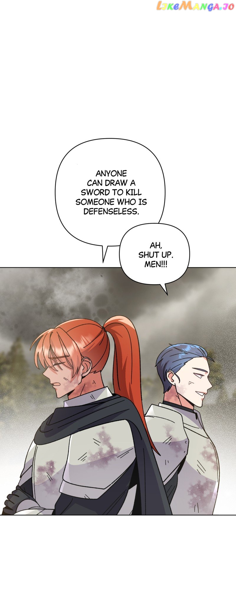 Chapter 31 - Image 47