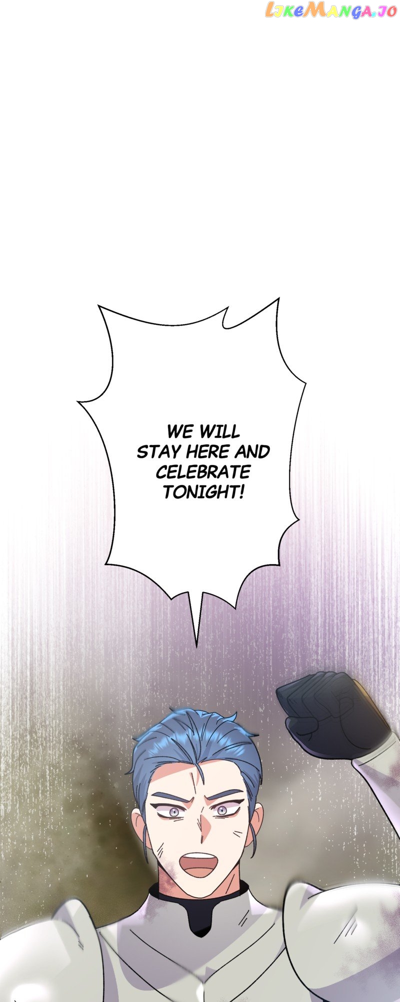 Chapter 31 - Image 48