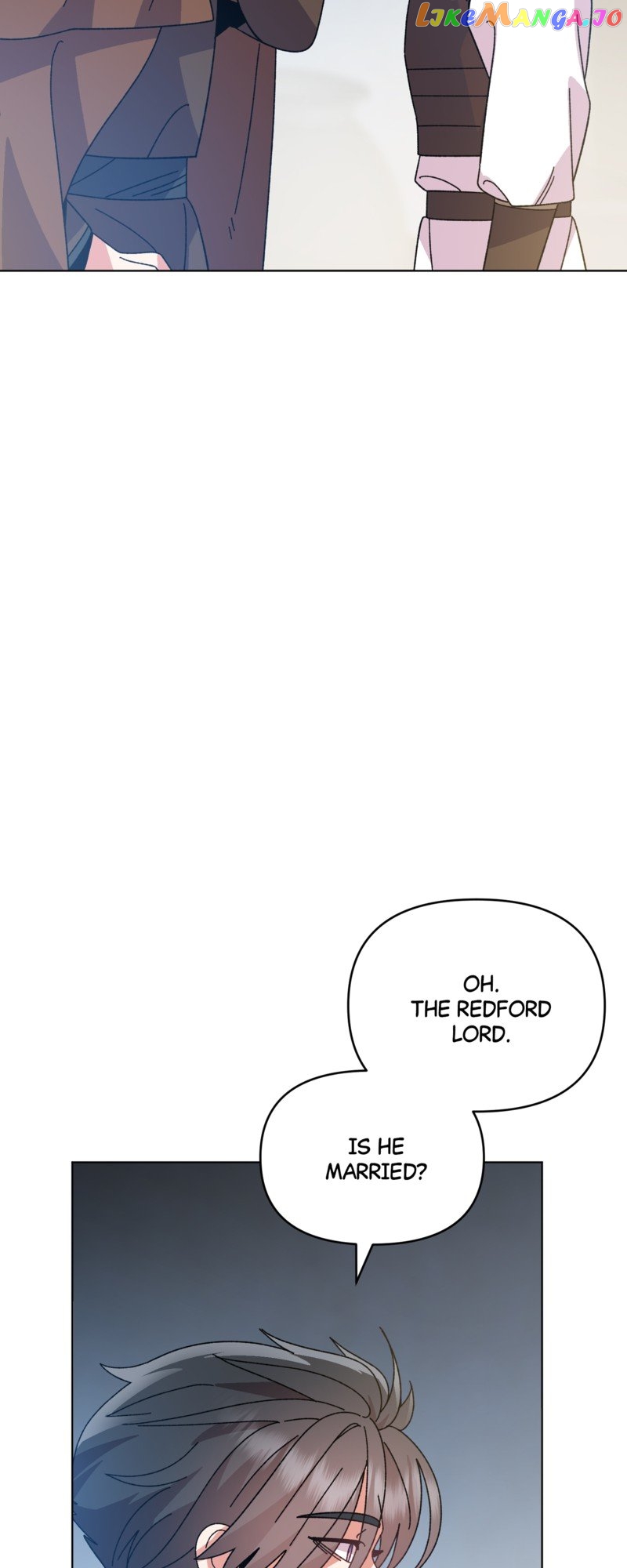Chapter 31 - Image 5