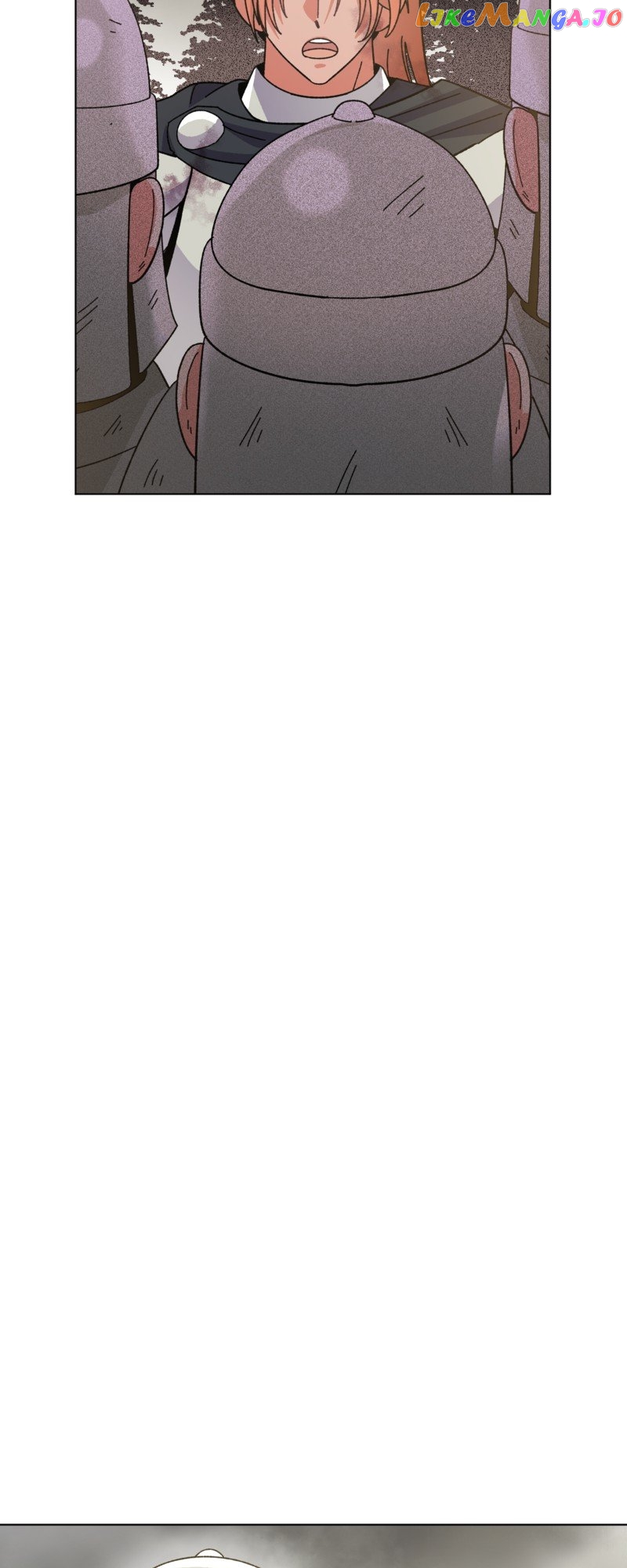 Chapter 31 - Image 52