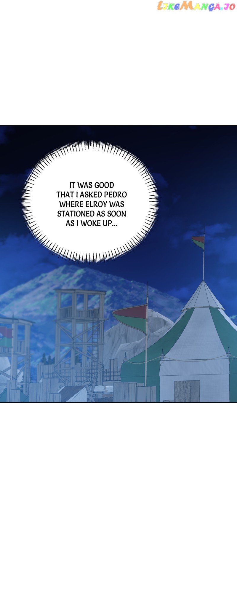 Chapter 31 - Image 54