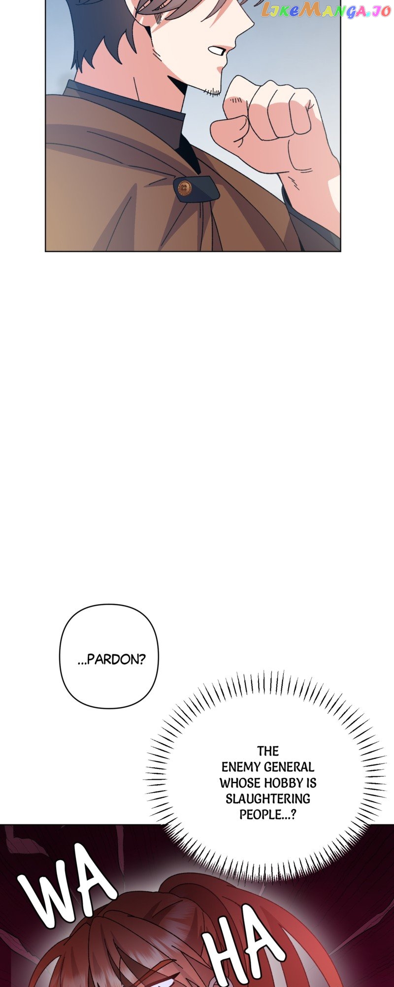 Chapter 31 - Image 6