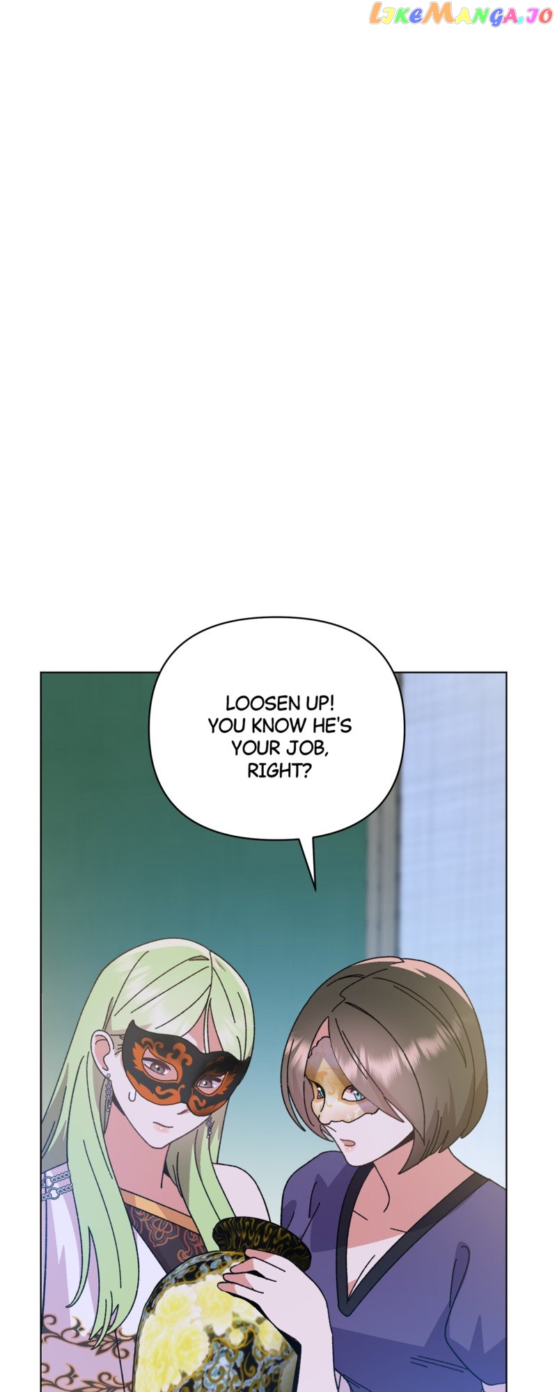 Chapter 31 - Image 61