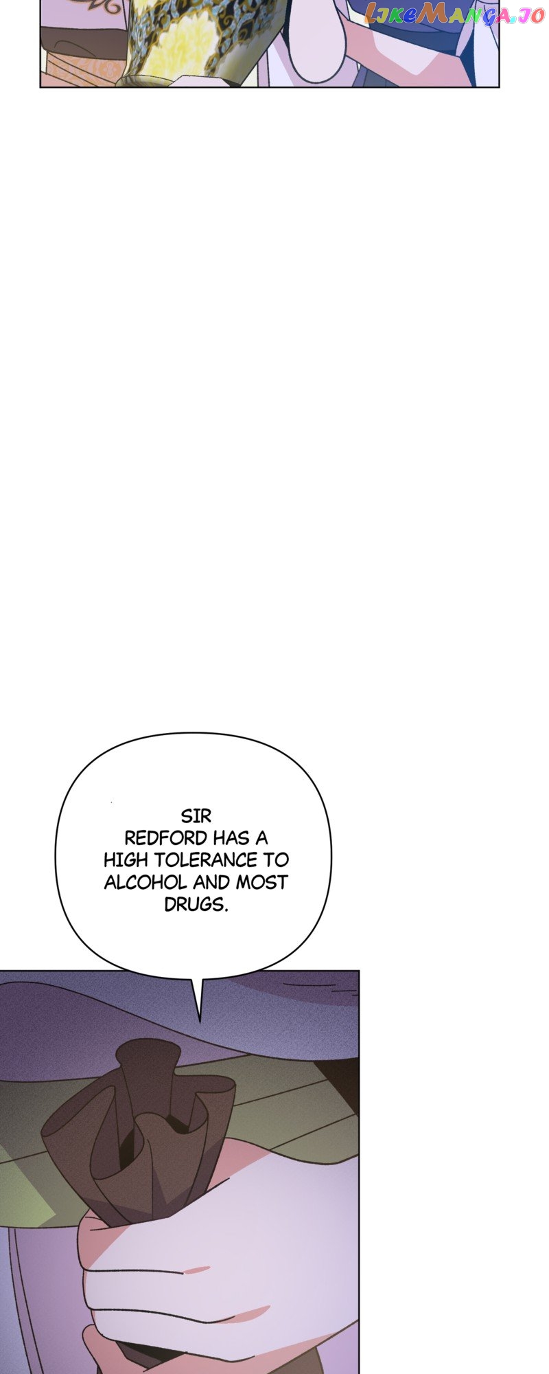Chapter 31 - Image 62
