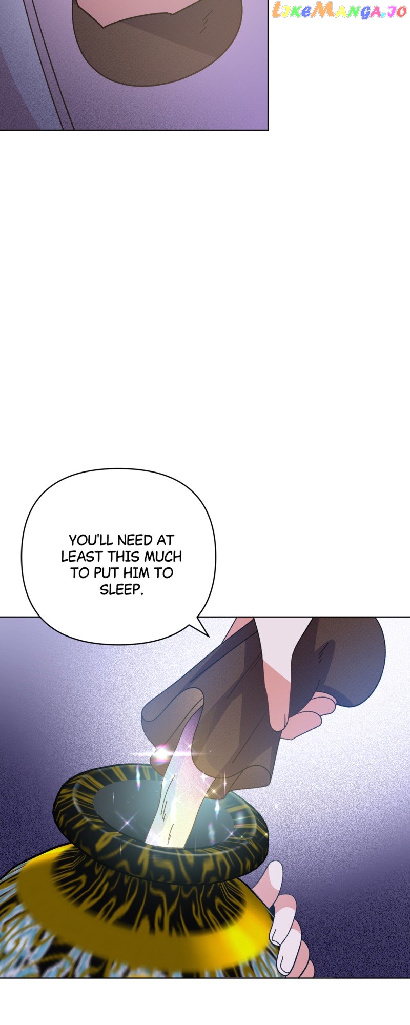 Chapter 31 - Image 63