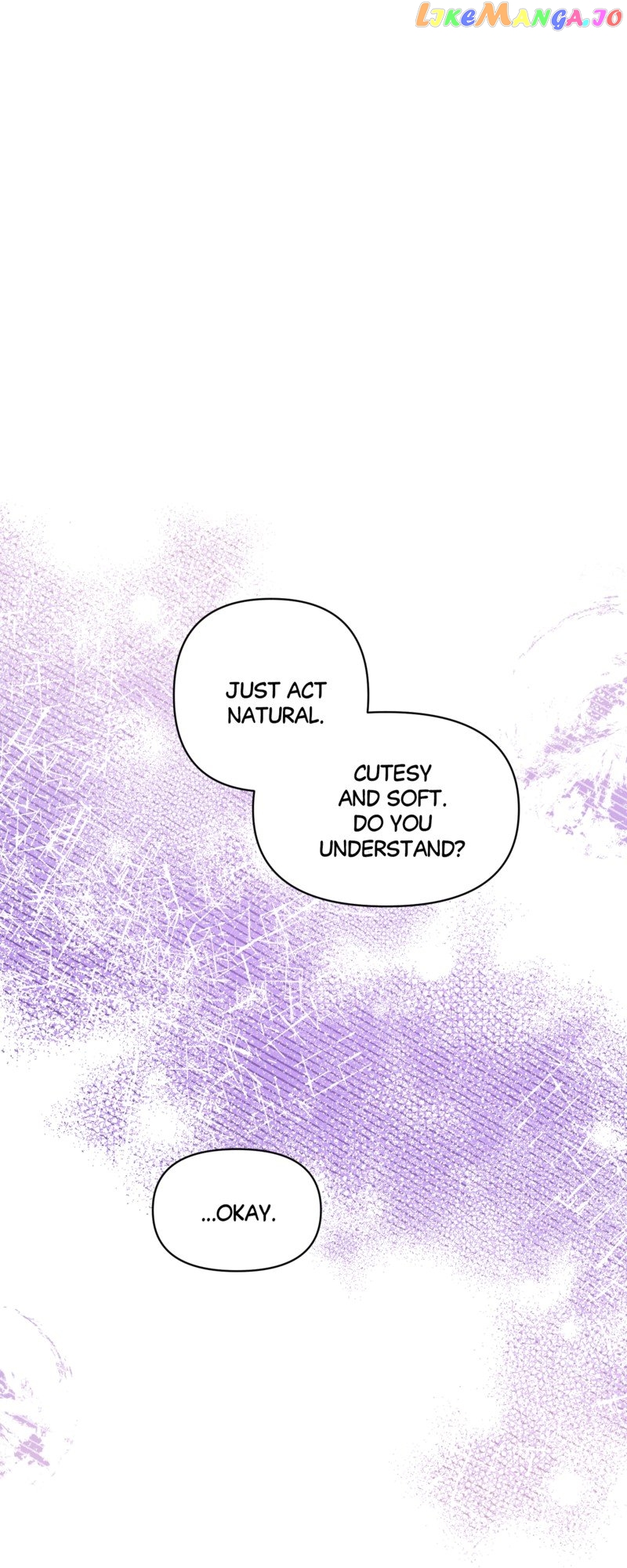 Chapter 31 - Image 64