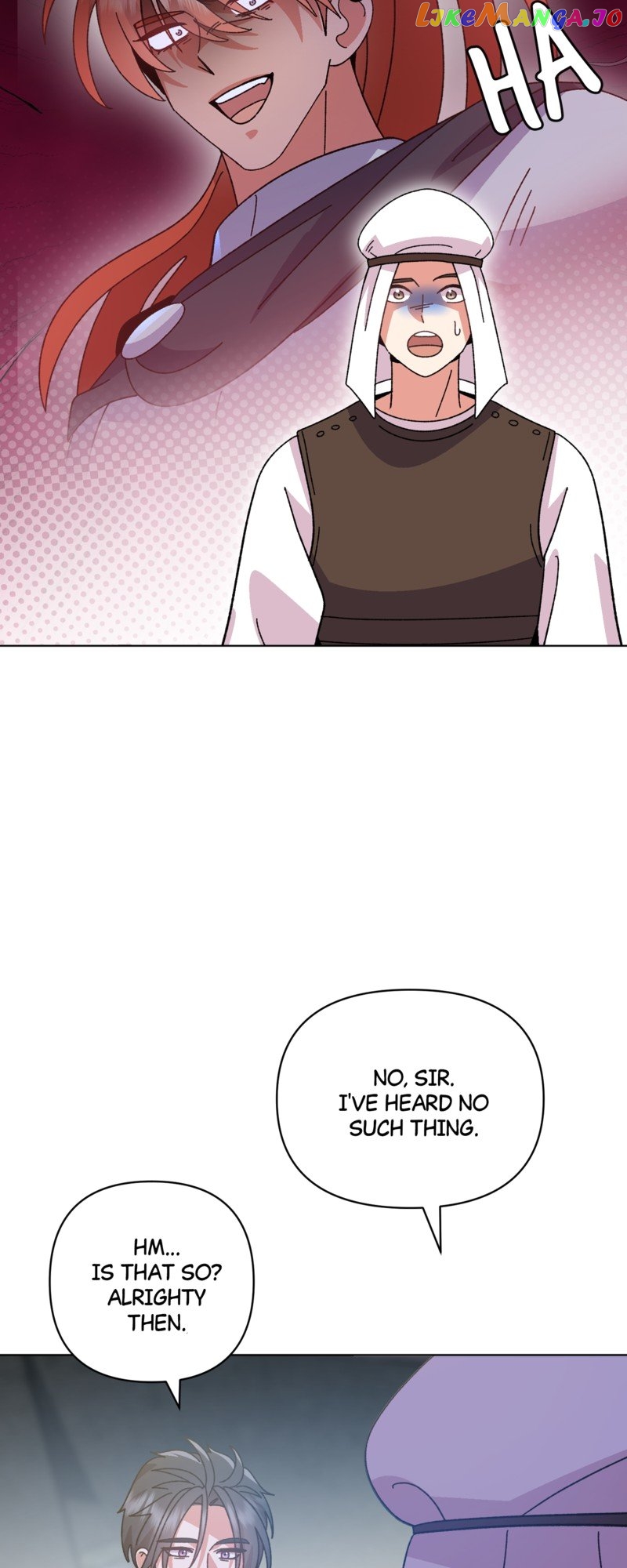 Chapter 31 - Image 7