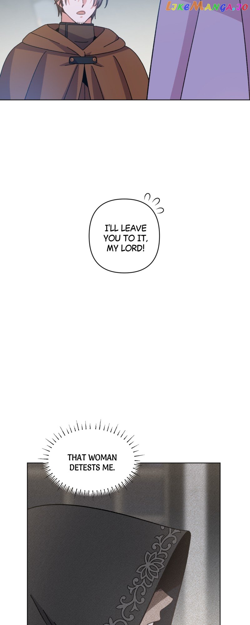 Chapter 31 - Image 8