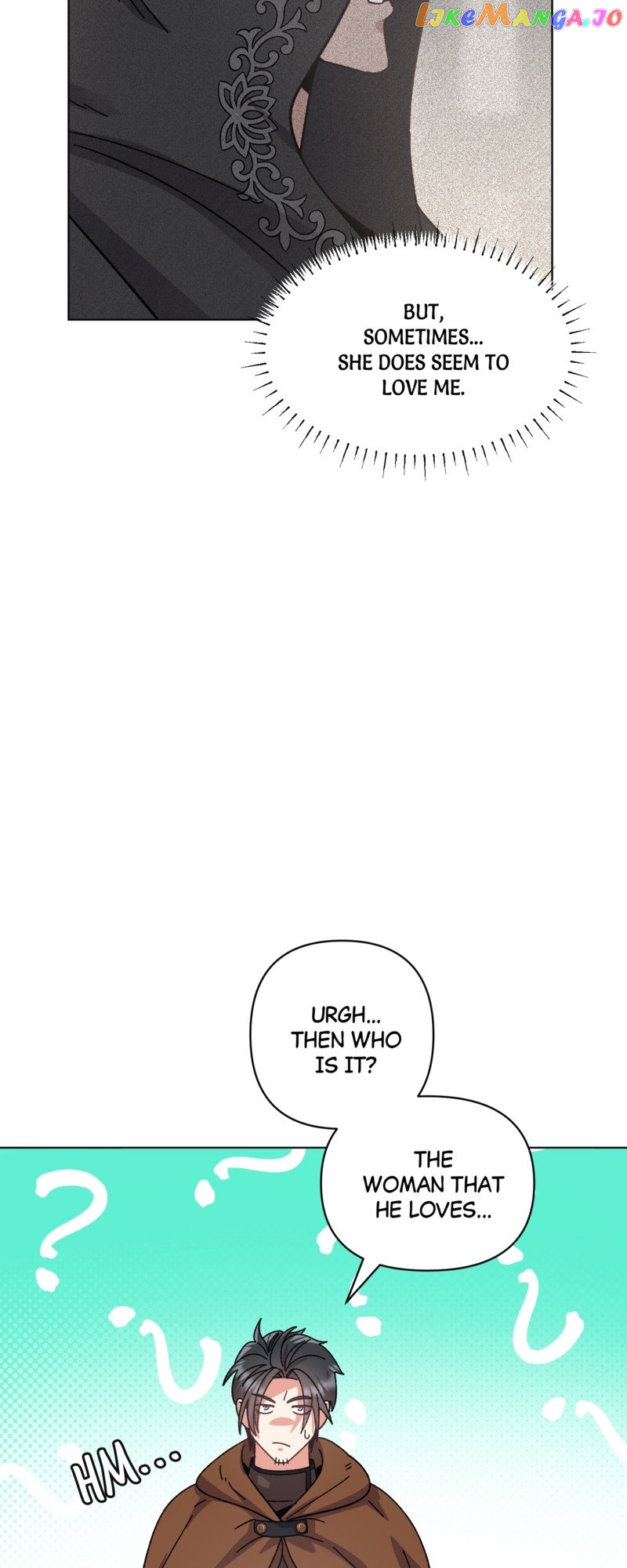 Chapter 31 - Image 9