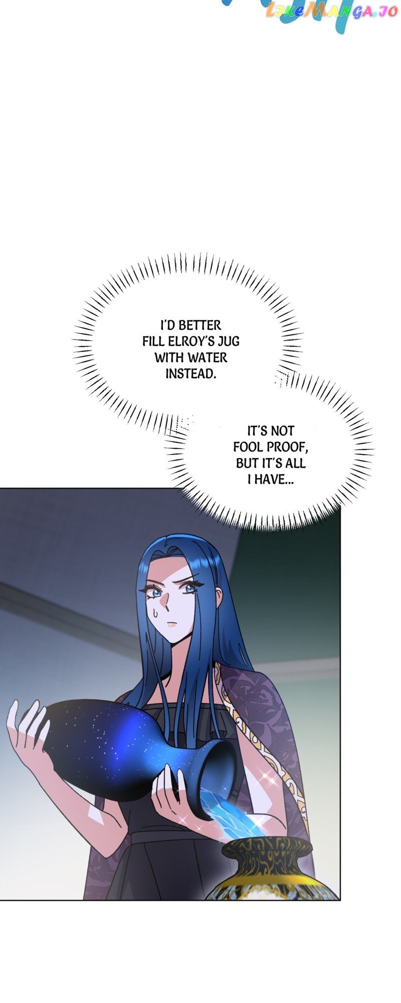 Chapter 32 - Image 14