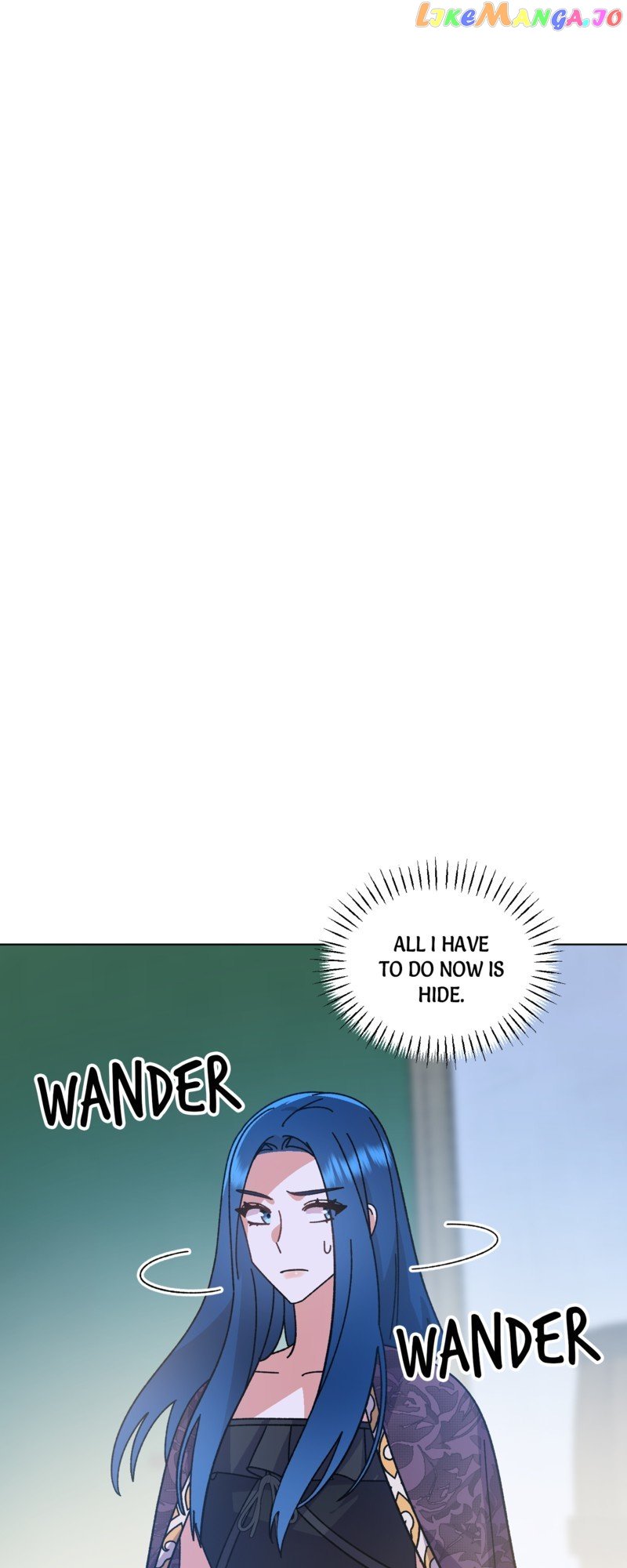 Chapter 32 - Image 15