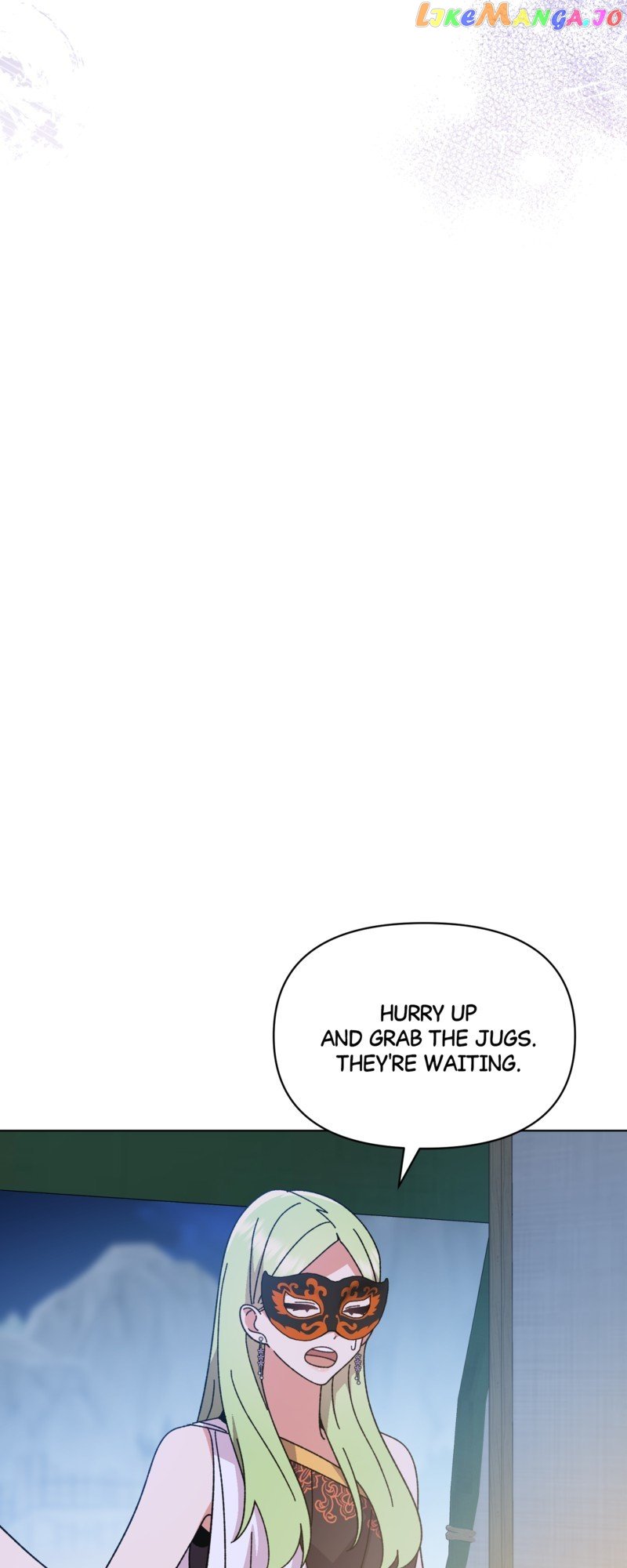 Chapter 32 - Image 17