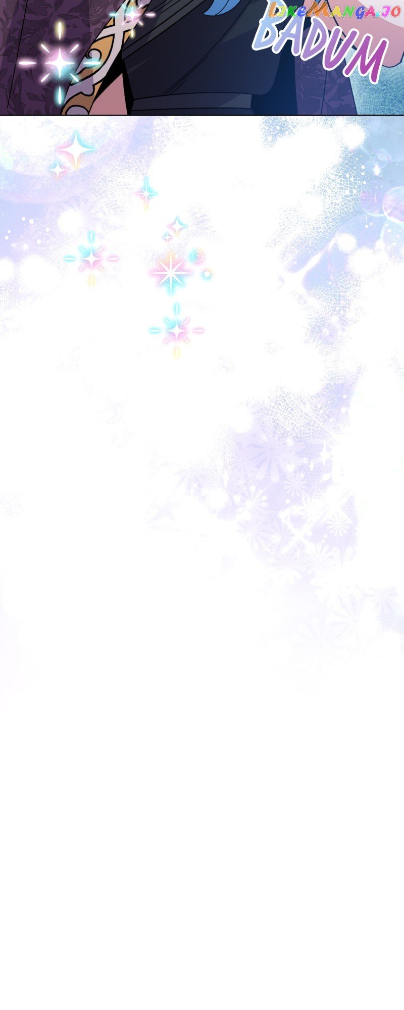 Chapter 32 - Image 2