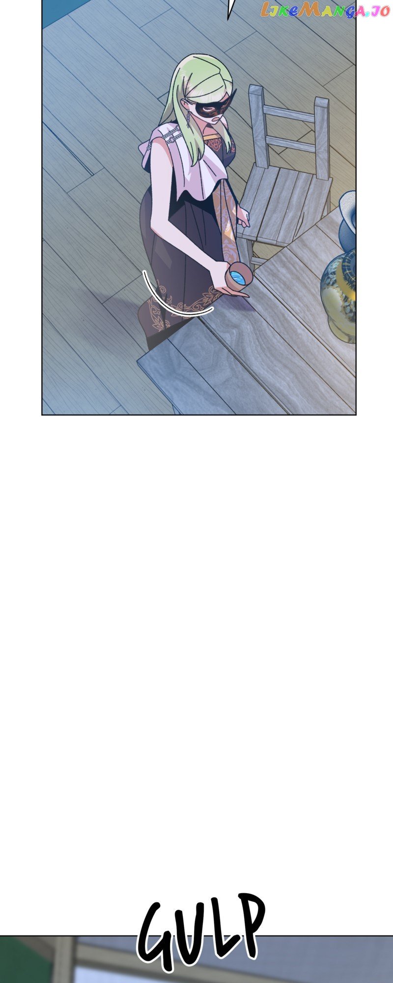 Chapter 32 - Image 20