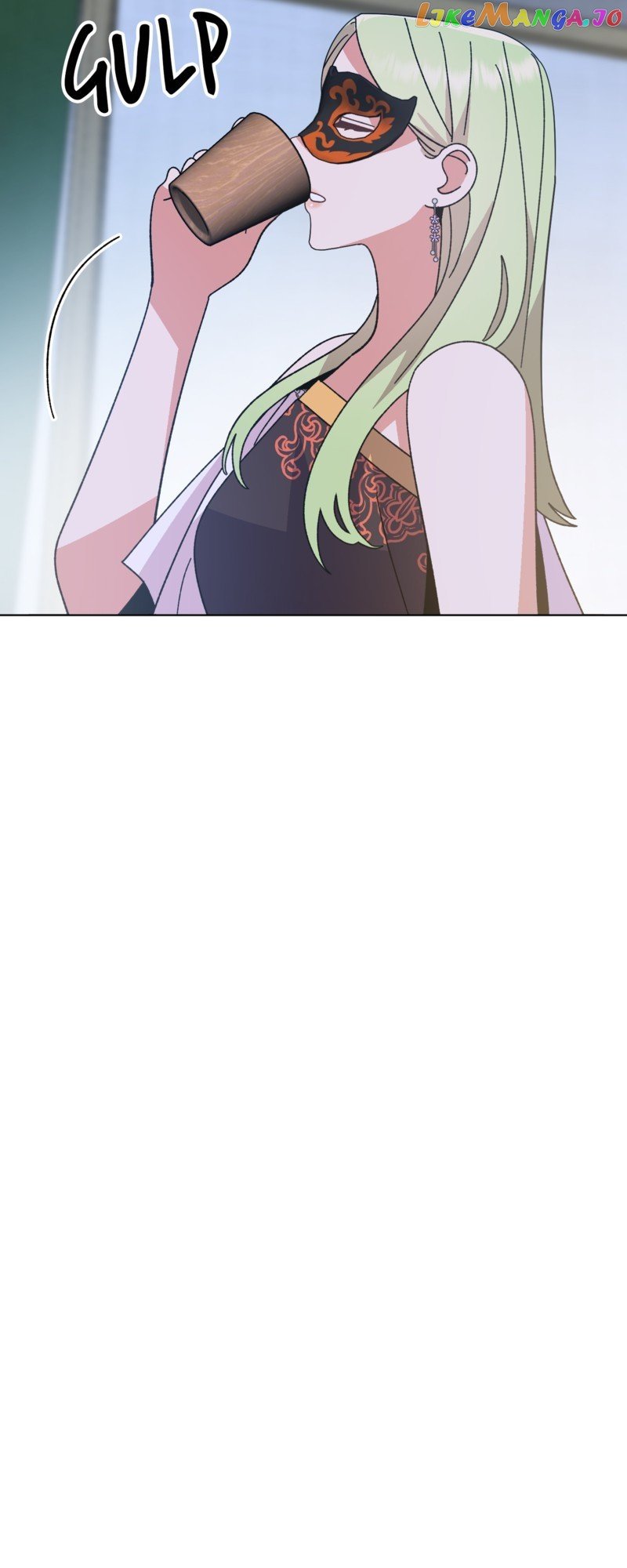 Chapter 32 - Image 21