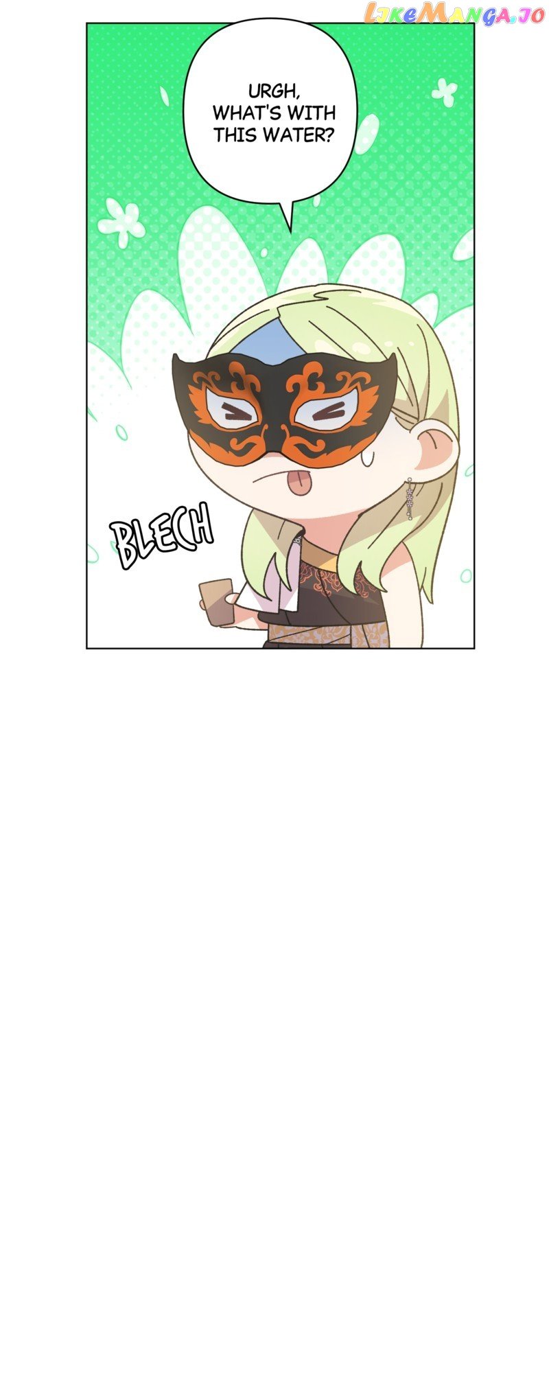 Chapter 32 - Image 22