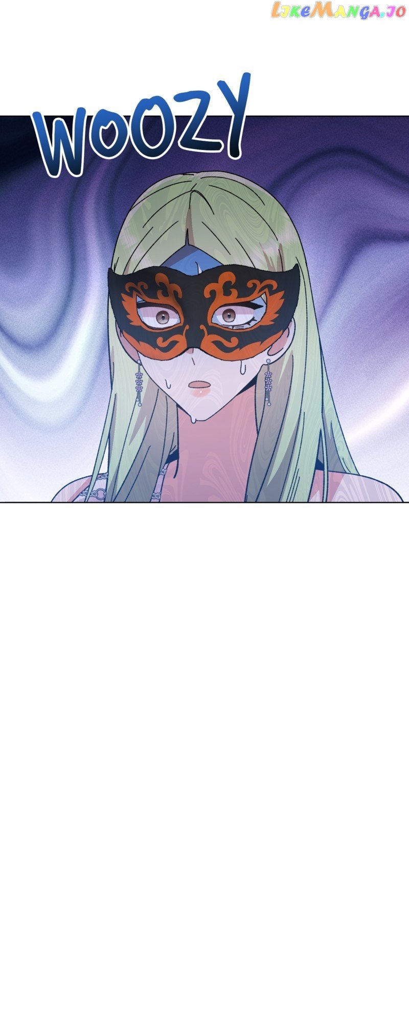 Chapter 32 - Image 23
