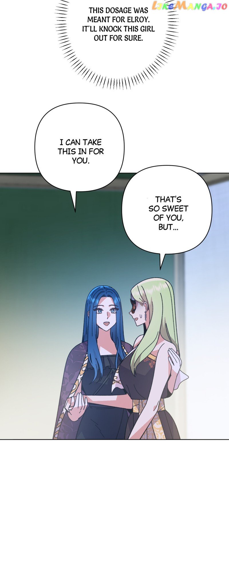 Chapter 32 - Image 28