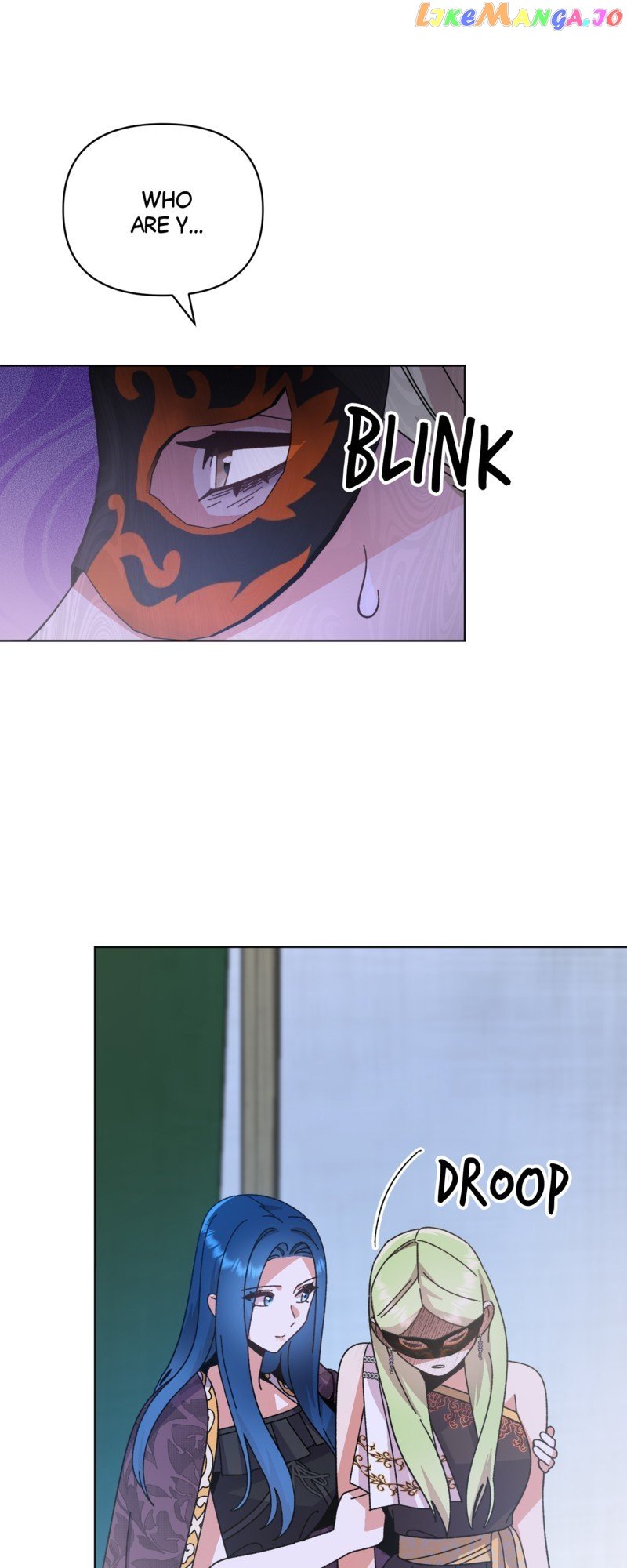 Chapter 32 - Image 29