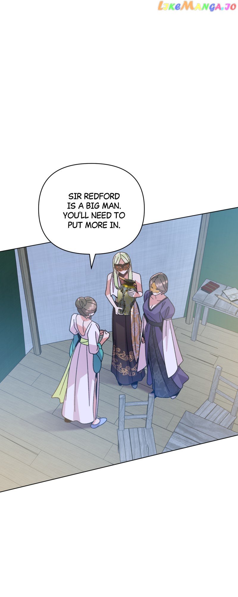 Chapter 32 - Image 3