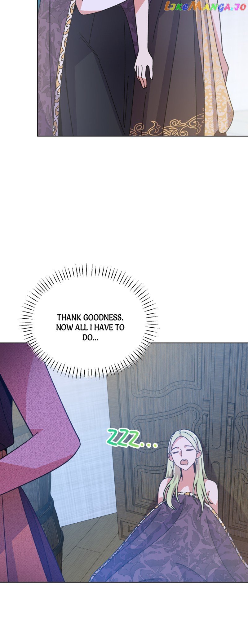 Chapter 32 - Image 30